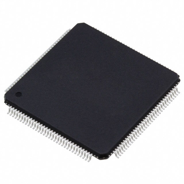 Texas Instruments_ADC083000CIYB/NOPB