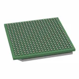 Texas Instruments_AFE7989IABJ_4T4R SINGLE-BAND IF SAMPLING AFE