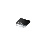 Texas Instruments_AM26C32CDB_IC RECEIVER 0/4 16SSOP