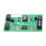 Texas Instruments_AMC1336EVM_EVAL BOARD FOR AMC1336