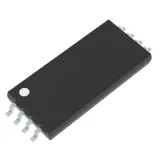 Texas Instruments_AMC1411DWLR_IC ISOLATED AMPLIFIER
