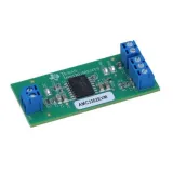 Texas Instruments_AMC3302EVM_EVAL BOARD FOR AMC3302