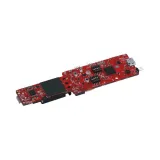 Texas Instruments_AWR6843AOPEVM_AWR6843AOP EVALUATION MODULE FOR