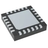 Texas Instruments_LM48410SQ/NOPB_IC AMP CLASS D STER 2.3W 24WQFN