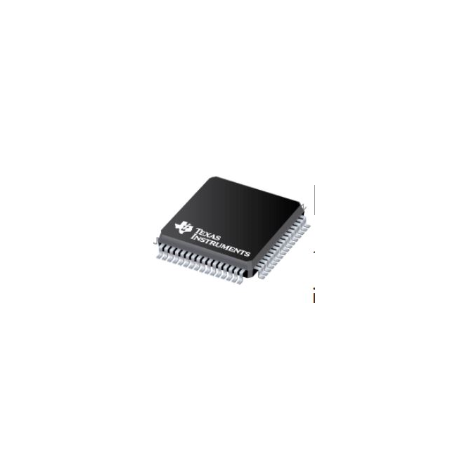 Texas Instruments_BQ75614PAPRQ1