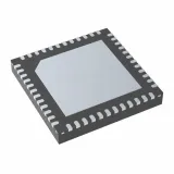 Texas Instruments_LMK05318BRGZR_IC CLOCK SYNCHRONIZER 48VQFN