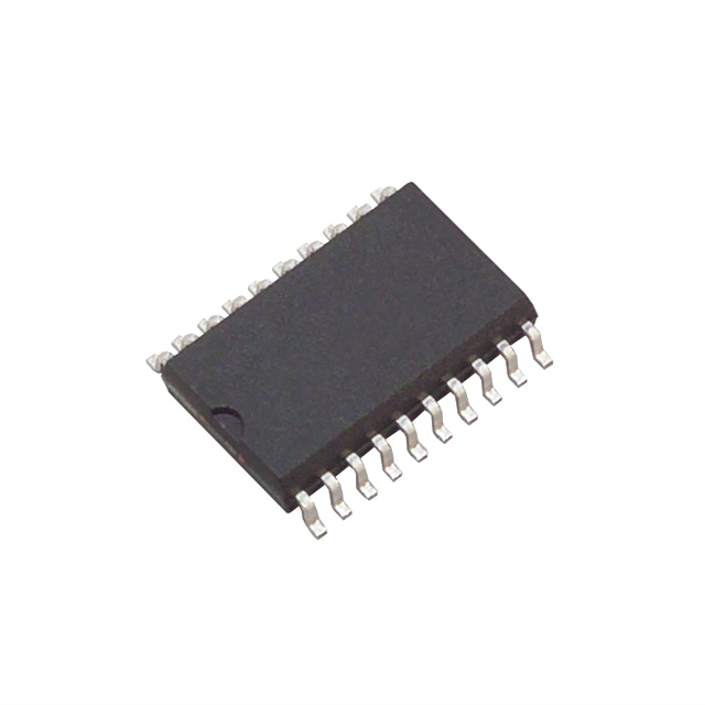 Texas Instruments_SN75LP185ADWR