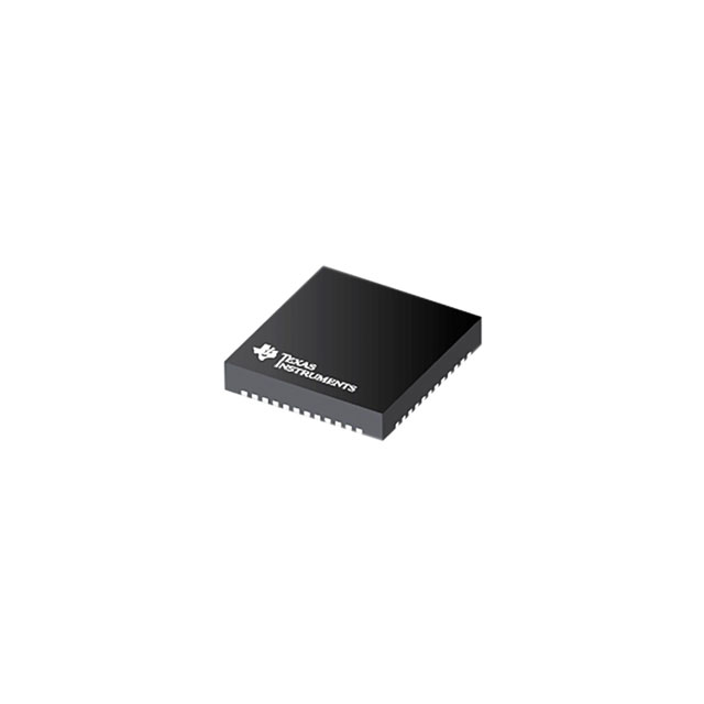 Texas Instruments_CDCDB800RSLR