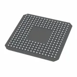 Texas Instruments_D35004AZGW160_IC DSP FIXED POINT BGA