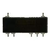 Texas Instruments_DCP012415DBP-U_DC DC CONVERTER +/-15V 1W