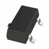 Texas Instruments_DRV5055Z4QDBZR_RATIOMETRIC LINEAR HALL EFFECT S