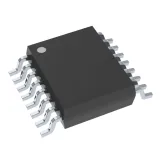 Texas Instruments_LM43600AQPWPTQ1_IC REG BUCK ADJ 500MA 16HTSSOP