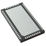 Texas Instruments_DS160PR810NJXR_PCIE 4.0, 16 GBPS, 8-CHANNEL LIN