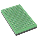 Texas Instruments_DS280DF810ABWT_IC INTERFACE