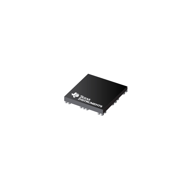 Texas Instruments_HD3SS212ZXHR