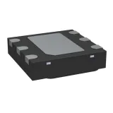 Texas Instruments_HDC2021DEBT_SENSOR MULT HUMIDITY/TEMP