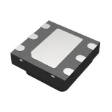 Texas Instruments_HDC2022DEPT_SENSOR MULT HUMIDITY/TEMP