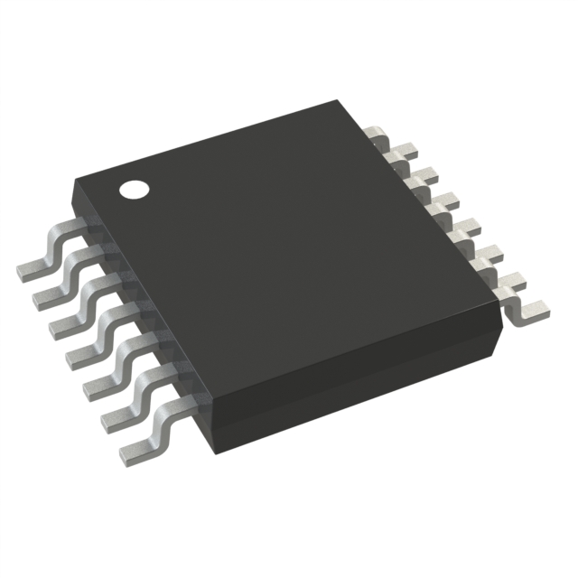 Texas Instruments_LM3152MHE-3.3/NOPB