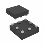 Texas Instruments_LM78L05ITP/NOPB_IC REG LINEAR 5V 100MA 8USMD