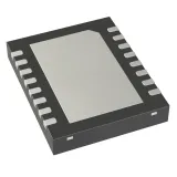 Texas Instruments_LDC1000NHRJ_LDC1000 5V, HIGH RESOLUTION, IND