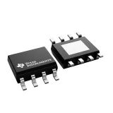 Texas Instruments_LM3402MRX/J7002927_PROTOTYPE