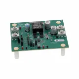 Texas Instruments_LM5123EVM-BST_EVAL BOARD FOR LM5123-Q1