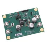 Texas Instruments_LM5156EVM-BST_EVAL BOARD FOR LM5156