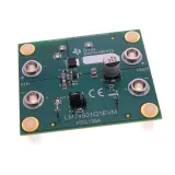 Texas Instruments_LM74501Q1EVM_EVAL BOARD FOR LM74501-Q1
