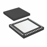 Texas Instruments_LM27213SQX/NOPB_LM27213 SINGLE PHASE HYSTERETIC