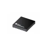 Texas Instruments_LMK1D2104RHDR_IC CLK BUFFER 1:4 2GHZ 28VQFN