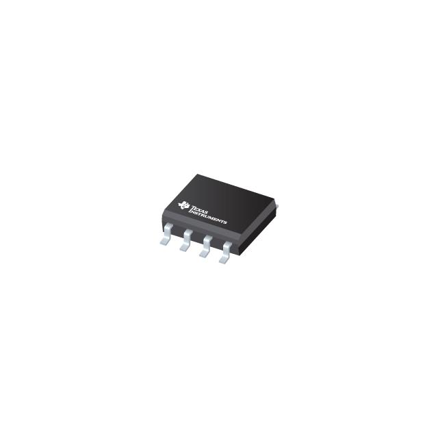 Texas Instruments_LMR38020QEVM