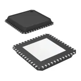 Texas Instruments_LMX2694SRTCTEP_IC FREQ SYNTH 48VQFN