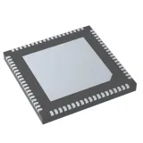 Texas Instruments_LP5890RRFR_IC LED DRVR LIN NO 20MA 76VQFN