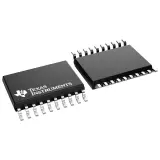 Texas Instruments_MSP430G2333IPW8RQ1_PROTOTYPE