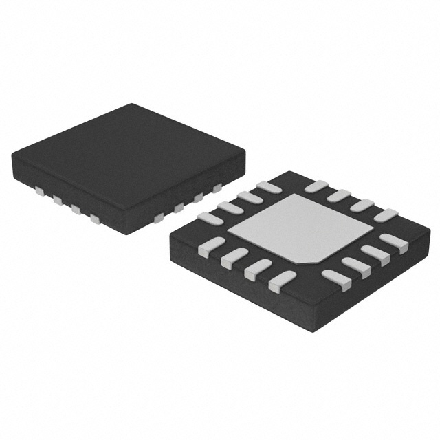 Texas Instruments_LMH0044SQE/NOPB