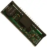Texas Instruments_PT6409E_REG 2.5V 3A ADJ HRZ SMT 12SIP