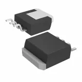 Texas Instruments_LMS1585AIS-1.5_LMS1585A 5A FIXED / ADJUSTABLE O