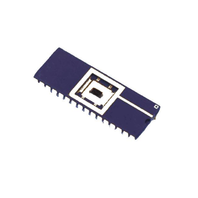 Texas Instruments_SMJ44400-10HMM