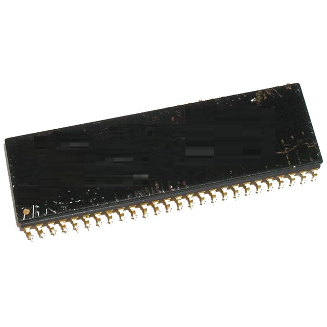 Texas Instruments_SN74ALS632BN