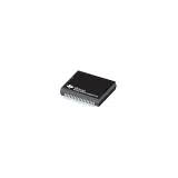 Texas Instruments_TAS5121IDKDE4_TAS5121I 100-W MONO DIGITAL AMPL