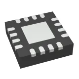 Texas Instruments_TPS650003RTER_IC CONV STP-DN 2.25MHZ DL 16WQFN