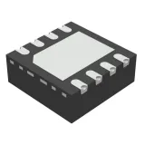 Texas Instruments_TPS74510PQWDRBRQ1_AUTOMOTIVE 500-MA, LOW-IQ, HIGH-