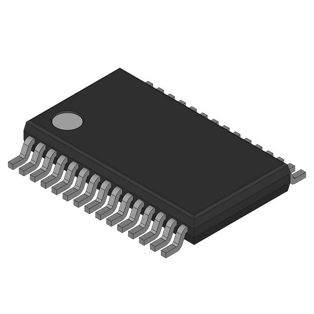 onsemi_LC7367JM-MPB-E