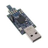 Texas Instruments_TMP114EVM_EVAL BOARD FOR TMP114