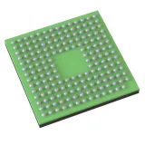 Texas Instruments_TMS320F28335ZAYAR_IC MCU 32BIT 512KB FLSH 179NFBGA