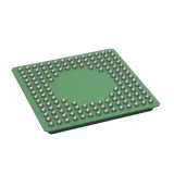 Texas Instruments_TMS320C5535AZAY05_IC DSP FIXED-POINT 144BGA