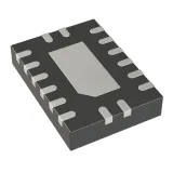 Texas Instruments_SN74HCS151QWBQBRQ1_AUTOMOTIVE 8-TO-1 MULTIPLEXER WI