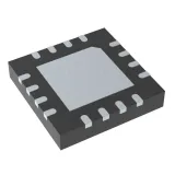 Texas Instruments_TMUX7213RUMR_IC SW SPST-NO/NCX4 2.5OHM 16WQFN
