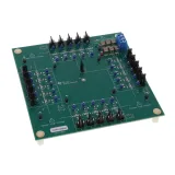 Texas Instruments_TMUXRTJ-RRQEVM_TMUX EVAL BOARD RTJ RRQ