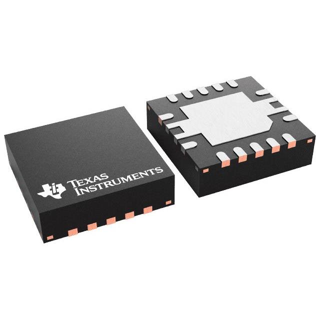 Texas Instruments_TPS54622RHLREP